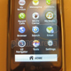 Illustration for article titled Verizon LG Chocolate Touch Inches Toward Unexciting Arrival With Leaked Photos